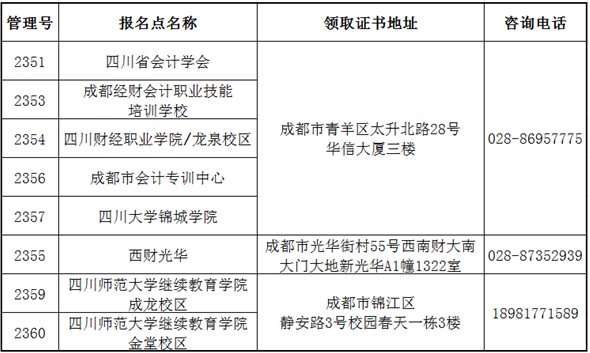 aa8a22b673524c4793c01116dff25790.png